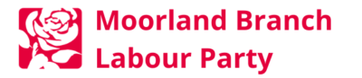 Moorland Branch Labour Party